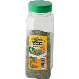 Spices Leaves Tarragon  Freshly 6x3Oz